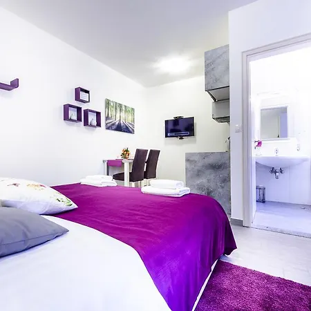 Tara Apartamento Dubrovnik