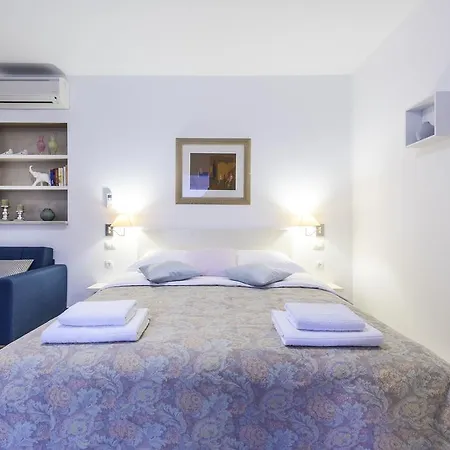 Tara * Dubrovnik