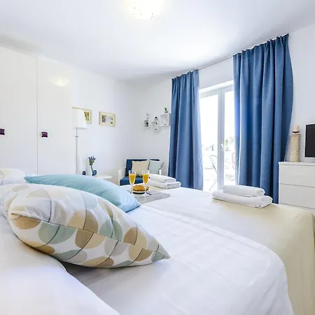 Tara Apartamento Dubrovnik