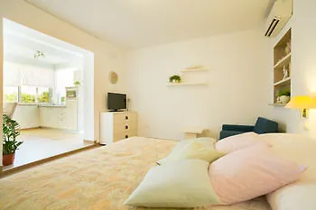 Tara Lägenhet