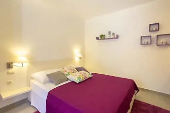 Tara Lägenhet