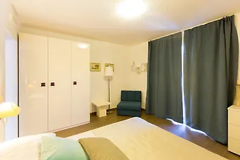Tara * Dubrovnik