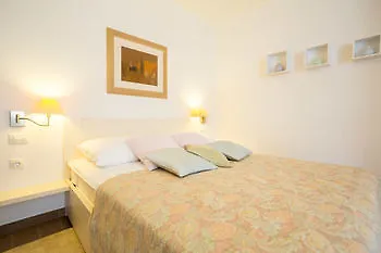 Lägenhet Tara Dubrovnik