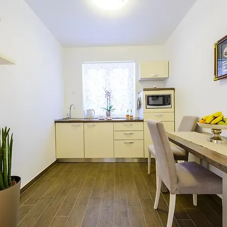 Apartment Tara Dubrovnik