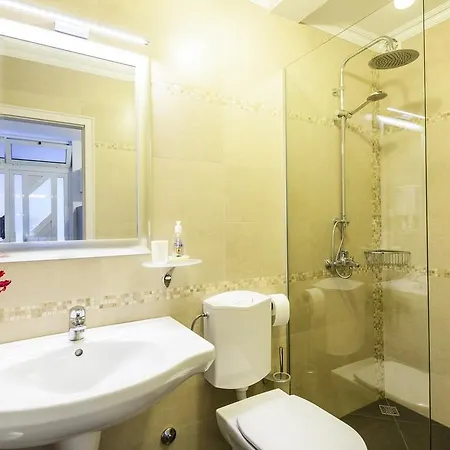 Tara Apartman Dubrovnik