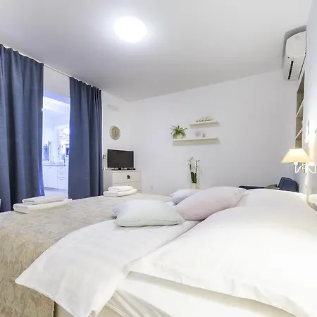 Apartman Tara Dubrovnik