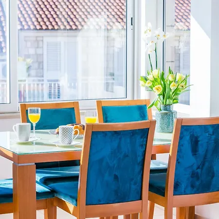 Tara Apartman Dubrovnik