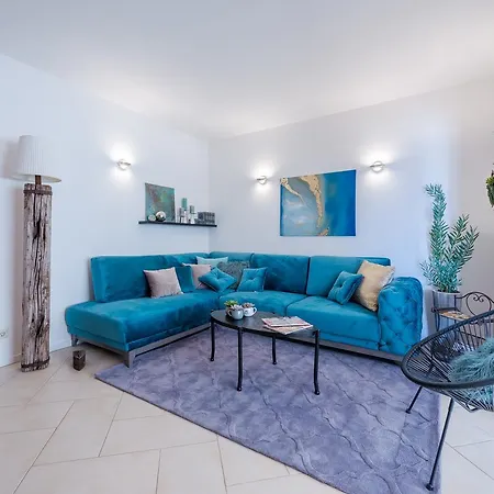 Apartman Tara Dubrovnik